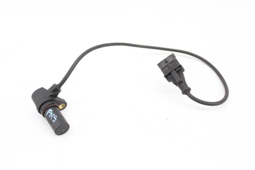 Sensore giri motore - motore, per