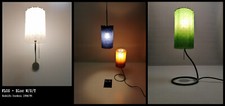 Flos arteluce bloc - /,