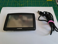 Navigatore Tom Tom Classic XXL