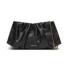 NEW COCCINELLE Borsa a