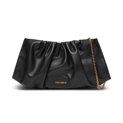 New coccinelle borsa - new,