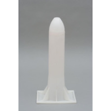 imbuto insaccatore per insaccati salumi Ø 25 mm per tritacarne TC12