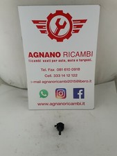 valvola sensore motore