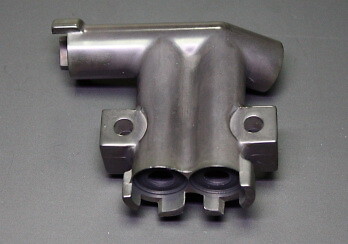 Pour kawasaki 750 c - kawasaki, a/b/c