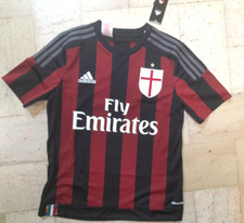 Maglia calcio MILAN Adidas