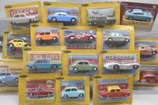 Mercury hachette lancia - hachette,