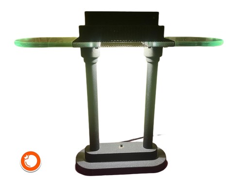 Lampada design penta - design,