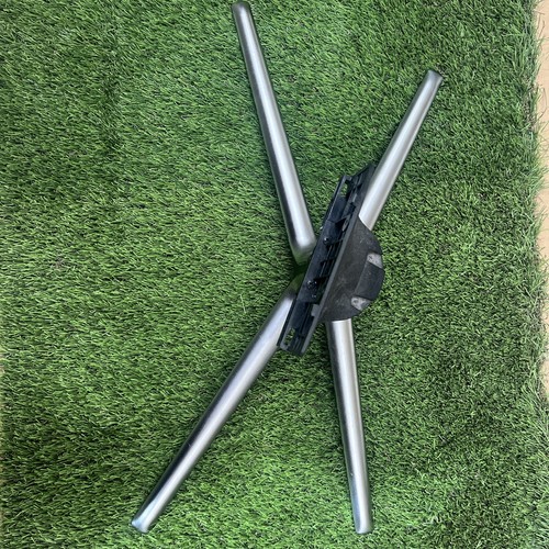 Supporto per samsung - per, 32"