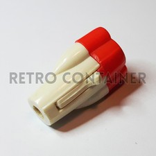 MEGO MICRONAUTS Micronauti