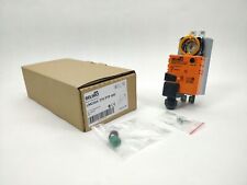 Motore ammortizzatore Belimo