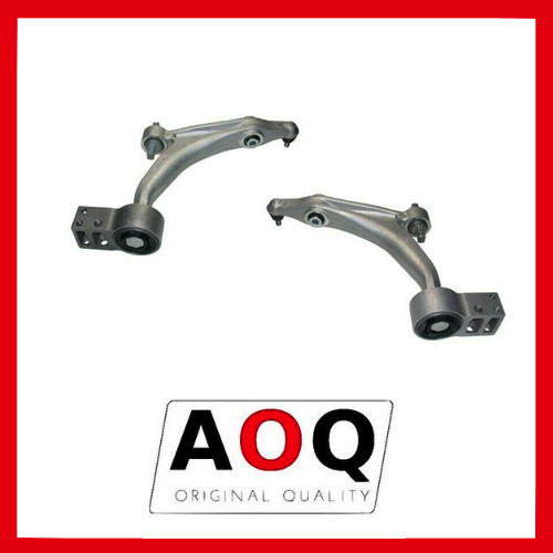 Kit bracci oscillanti - kit, 2