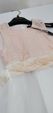 Abito aimè bambina anni - 8,