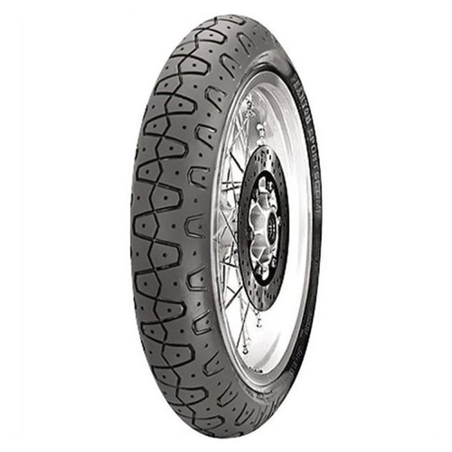 Pneumatico retrò pirelli - pneumatico,