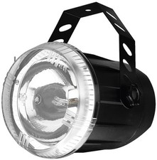 Monacor STROBE-75 Stroboscopio