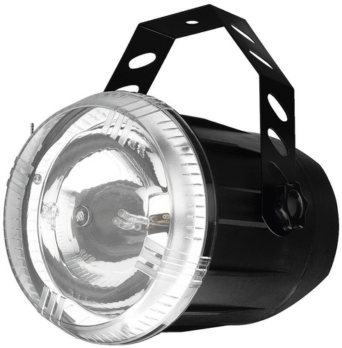 Monacor strobe stroboscopio - monacor, strobe-75