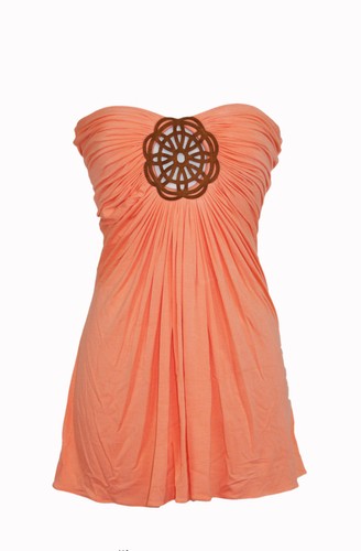 Camicia blusa top - , senza