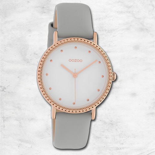 Oozoo orologio polso da - oozoo,