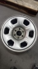 40300EB400 cerchio NISSAN