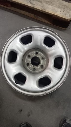 40300eb400 cerchio nissan - 40300eb400,