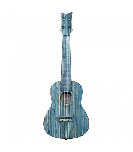 Ukulele concert ortega - ukulele,