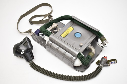 Dräger e6204 respiratore - dräger,