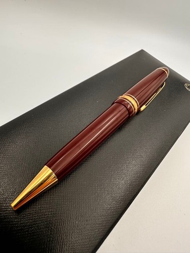 Penna sfera montblanc - penna, a