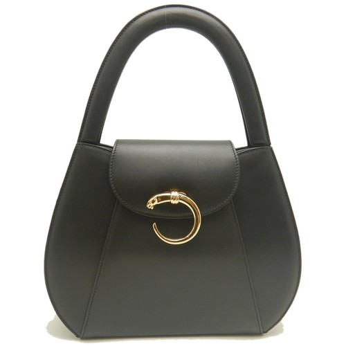 Borsa mano cartier panthere - a,