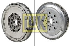 Volano luk 415 0719 volvo - volano, 10