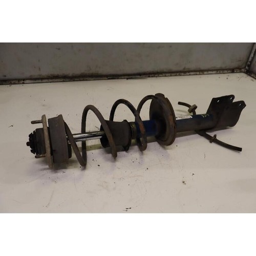 Ammortizzatore ant fiat - ant., sx