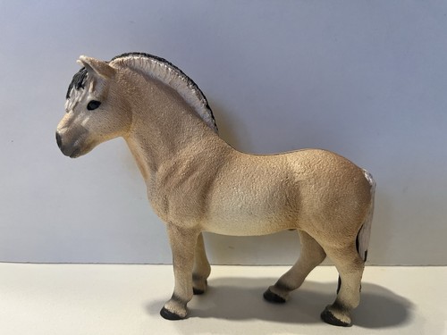 Schleich 13753 cavallo - , da