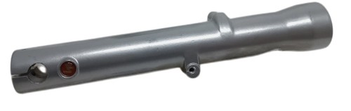 497049 gambale destro forcella - 497049,