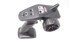 Jamara - Telecomando Whelon