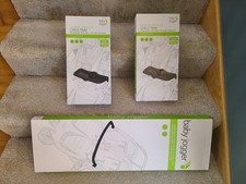 BRAND NEW! BABY JOGGER Belly