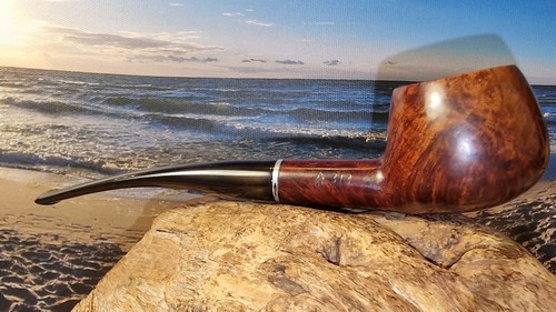 Pipa savinelli - pipa,