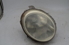 FARO FANALE ANTERIORE DESTRO