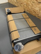 Skoda Kodiaq 2017 Ladeluftkühler IEN5855