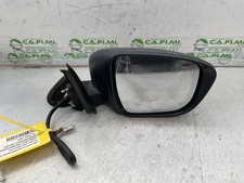 SPECCHIETTO RETROVISORE DESTRO PER NISSAN Juke Serie F15 (14>18)