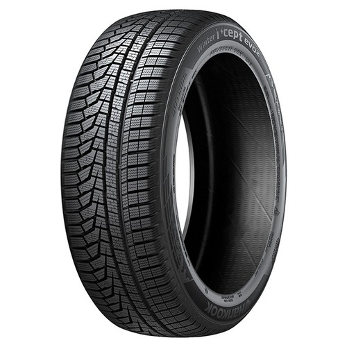 Gomme pneumatici hankook - gomme,