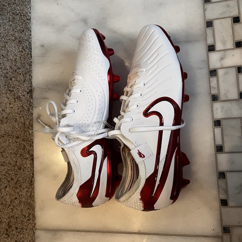 Nike tiempo legend elite - 10,