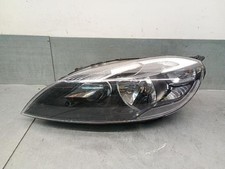 31283326 faro fanale sinistro