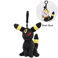Kawaii Animazione Umbreon 13CM