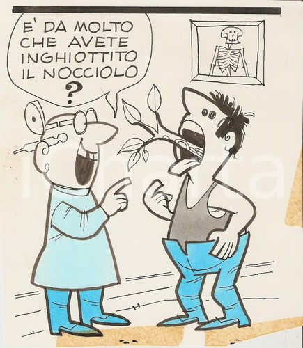 1955 vittorioso albe - il,