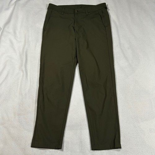 Lululemon commission pantalone - lululemon,