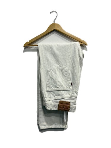 Levi 501 jeans - -, w36