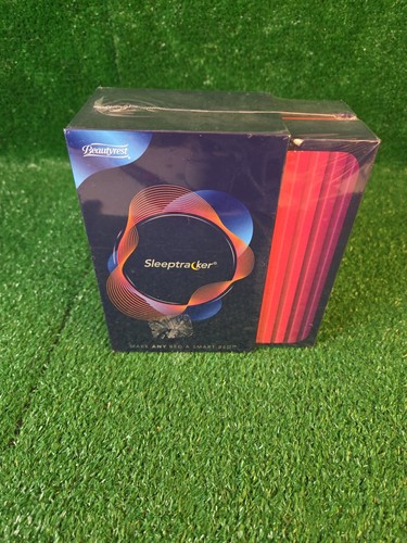 Nuovo simmons beautyrest - nuovo, sleep
