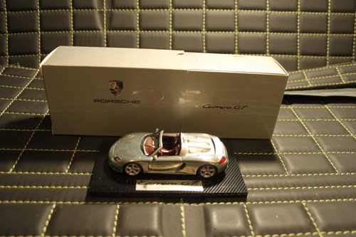 Modellino minichamps - modellino, 1:43