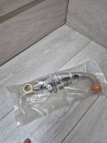 Radiatore carburante ferrari - carburante,