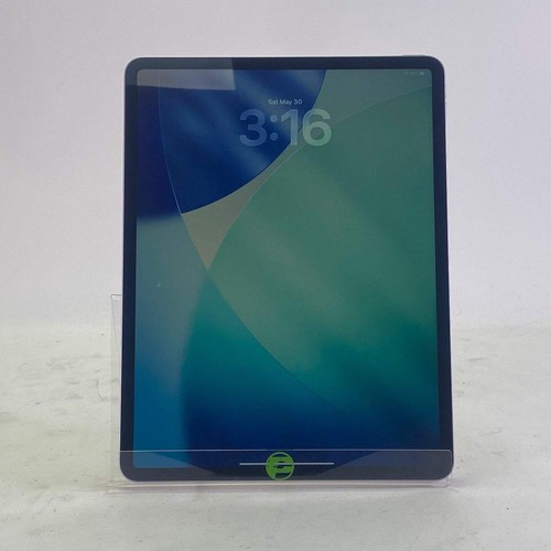 Solo wifi apple ipad - ipad, air