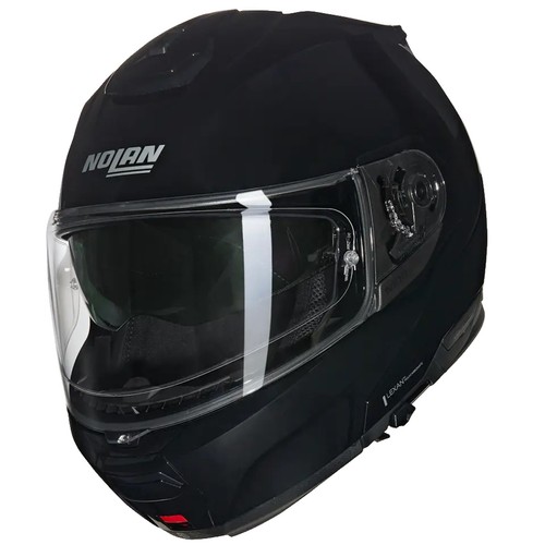 Casco pieghevole nolan - pieghevole, n100-6