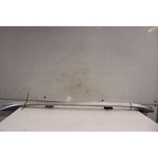 BARRE PORTATUTTO LONGITUDINALI